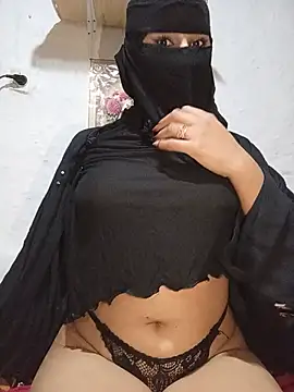 Snapshot of -Batta- chatting on 07.04.26 -Batta- online show from 07.04.26