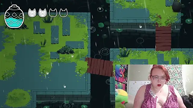 Rentastnrgurl online show from 01.08.26