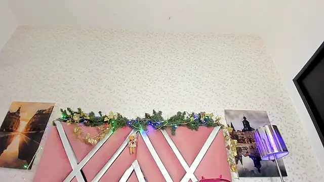 cataleyasantana online show from 12.14.25