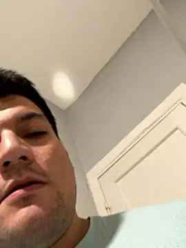 CharlyAlfa22 online show from 01.12.26