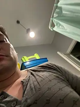 CharlyAlfa22 online show from 06.21.26
