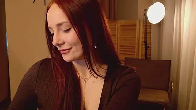 Snapshot of Spark_of_joy chatting on 02.07.26 Spark of joy online show from 02.07.26