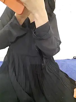 Riya rani8 online show from 02.04.26