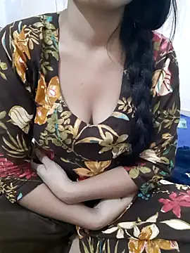 Riya rani8 online show from 02.07.26