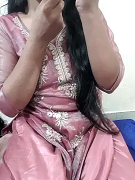 Riya rani8 online show from 03.07.26