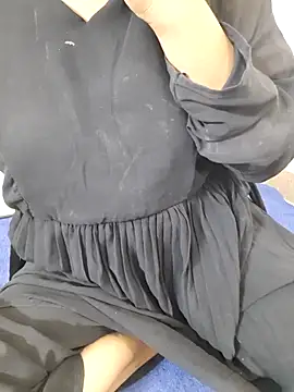 Riya rani8 online show from 04.21.26