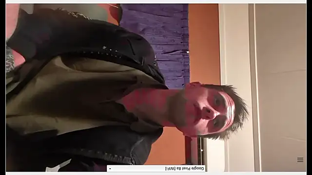 Snapshot of absloverboy chatting on 12.05.25 absloverboy online show from 12.05.25