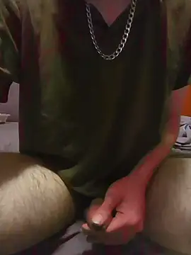 Snapshot of absloverboy chatting on 01.17.26 absloverboy online show from 01.17.26