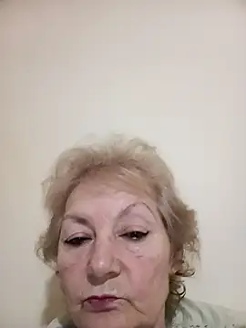 Calypso-Loove online show from 12.14.25