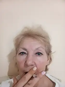 Calypso-Loove online show from 12.16.25