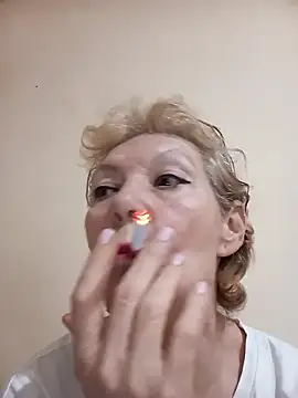 Calypso-Loove online show from 01.07.26