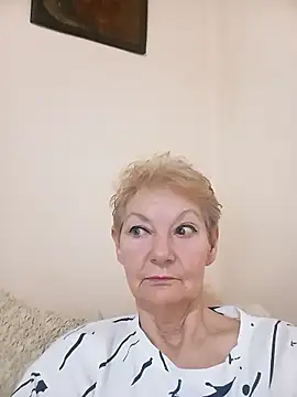 Calypso-Loove online show from 01.16.26