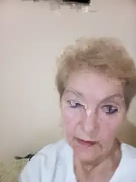 Calypso-Loove online show from 01.17.26