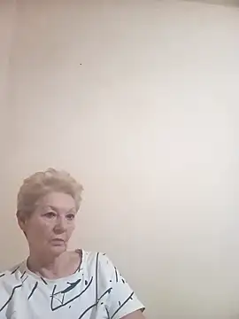 Calypso-Loove online show from 01.31.26