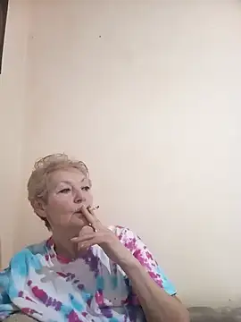 Calypso-Loove online show from 02.06.26