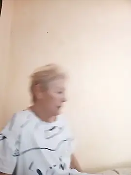 Calypso-Loove online show from 03.21.26