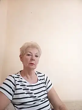 Calypso-Loove online show from 03.27.26