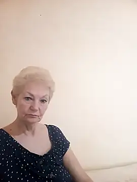 Calypso-Loove online show from 04.05.26