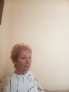 Calypso-Loove online show from 05.10.26