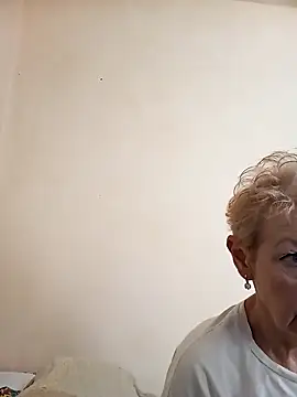 Calypso-Loove online show from 05.27.26