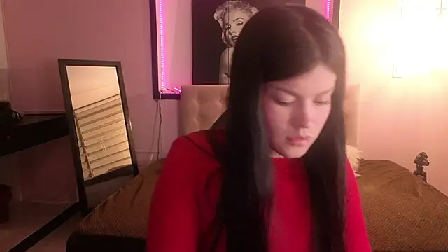 Snapshot of Sara_valderrama_ chatting on 02.07.26 Sara valderrama online show from 02.07.26