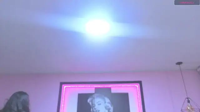 Snapshot of Sara_valderrama_ chatting on 02.19.26 Sara valderrama online show from 02.19.26