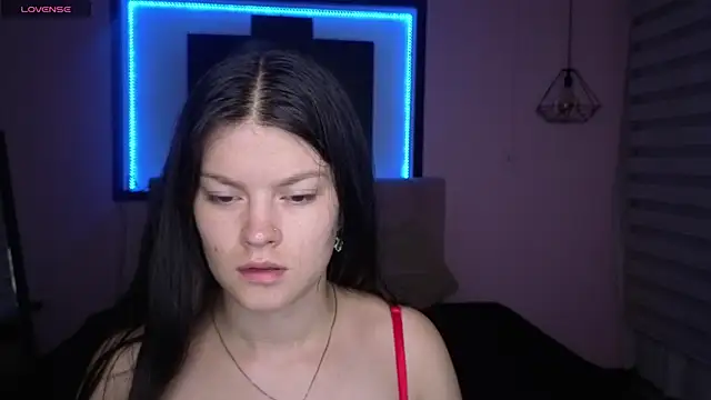 Snapshot of Sara_valderrama_ chatting on 02.20.26 Sara valderrama online show from 02.20.26