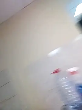 HapinessLovee online show from 12.16.25