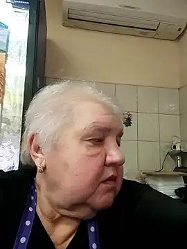 HapinessLovee online show from 01.14.26