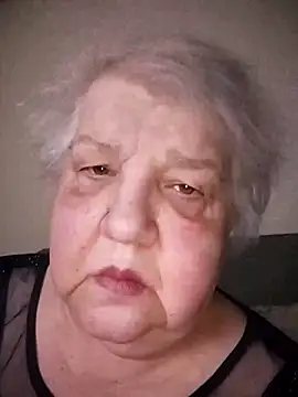 HapinessLovee online show from 02.21.26