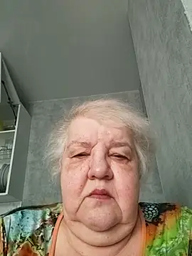 HapinessLovee online show from 02.27.26