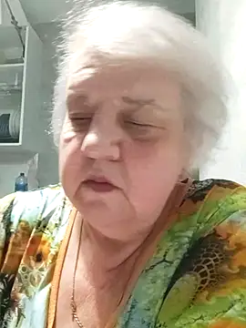 HapinessLovee online show from 04.17.26