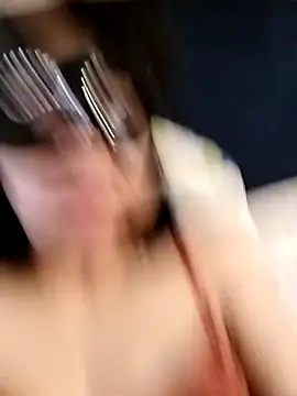 Snapshot of h4cPaolaMascherata chatting on 02.12.26 h4cPaolaMascherata online show from 02.12.26