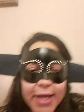 Snapshot of h4cPaolaMascherata chatting on 03.02.26 h4cPaolaMascherata online show from 03.02.26