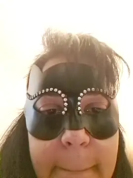 h4cPaolaMascherata online show from 04.17.26