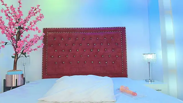 Velora nigth online show from 02.09.26