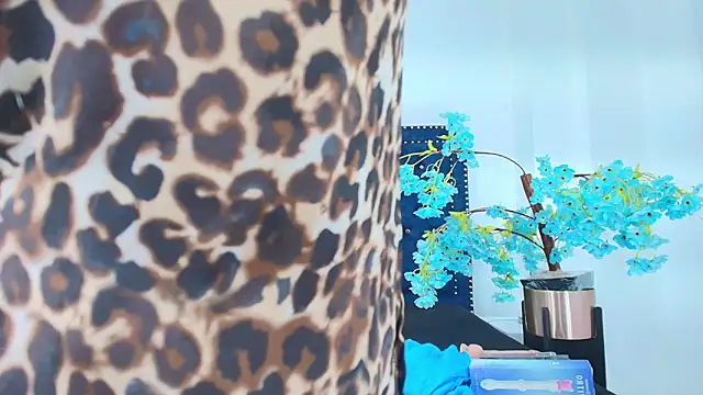 Velora nigth online show from 04.07.26