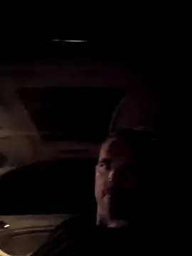 Lee trippy online show from 04.01.26