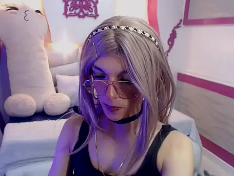 Lis Pearson online show from 01.14.26