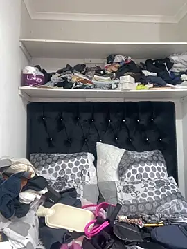 Snapshot of BloodmoonAlpha_1 chatting on 02.02.26 BloodmoonAlpha 1 online show from 02.02.26