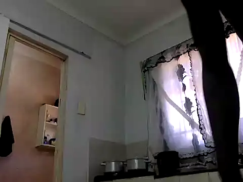 Snapshot of BloodmoonAlpha_1 chatting on 02.03.26 BloodmoonAlpha 1 online show from 02.03.26