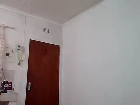 Snapshot of BloodmoonAlpha_1 chatting on 02.19.26 BloodmoonAlpha 1 online show from 02.19.26