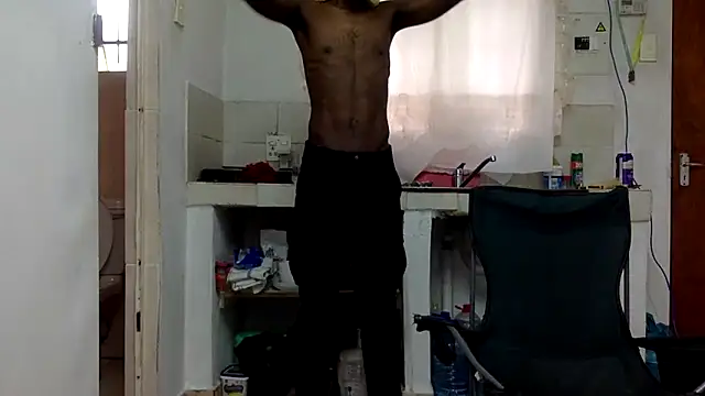 Snapshot of BloodmoonAlpha_1 chatting on 02.24.26 BloodmoonAlpha 1 online show from 02.24.26