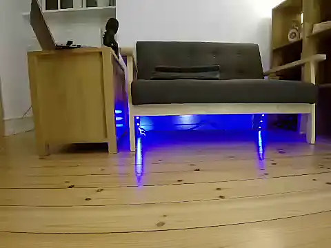 jonas camboy online show from 01.12.26