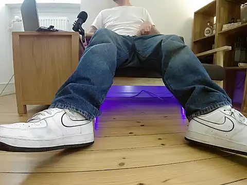 jonas camboy online show from 01.14.26