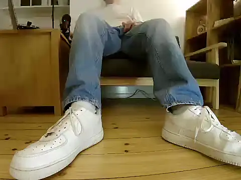 jonas camboy online show from 02.09.26