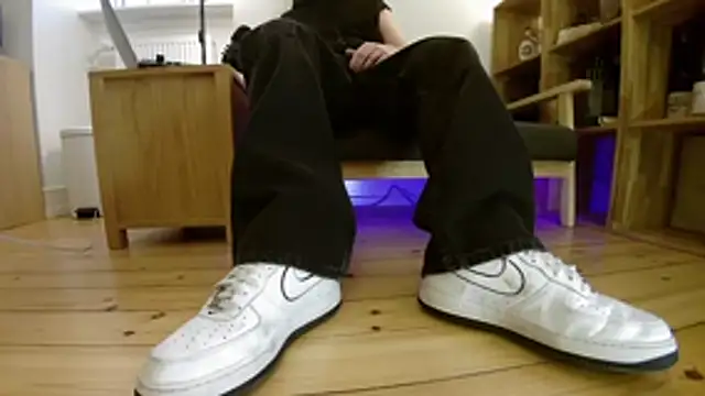 jonas camboy online show from 02.20.26