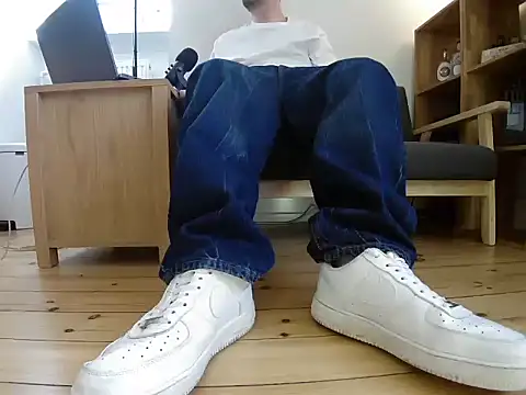 jonas camboy online show from 03.15.26