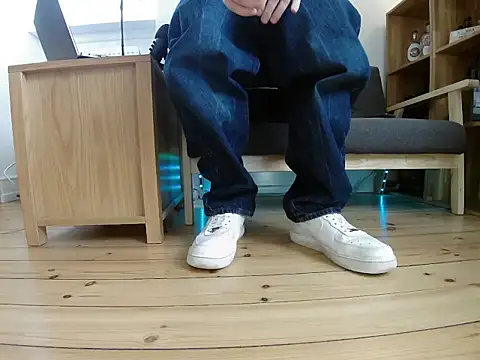 jonas camboy online show from 03.28.26