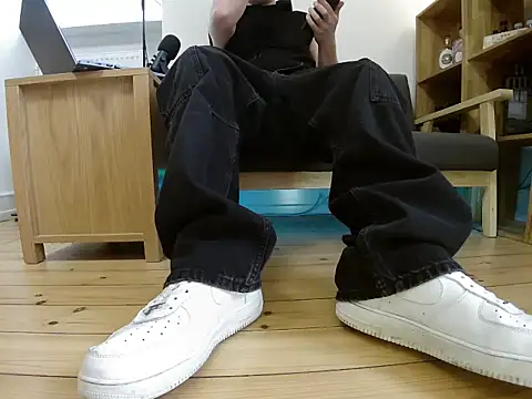 jonas camboy online show from 04.02.26